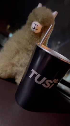 ￼puro tusi #corridos