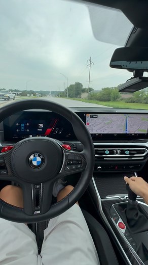 Jason on Instagram: "That feeling of spinning at redline then shifting right at the max speed for that gear>"