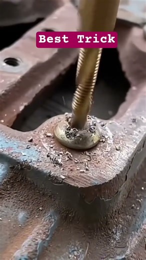 best Trick 😱👌 #shortsfeed #shorts #youtubeshorts #lifehacks #diy