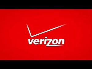 Verizon logo 2 (short version)