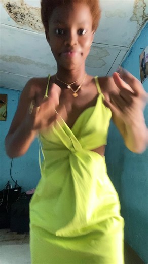 Vidéos de Miki la star (@mikilastart3) avec son original - abomelelefant