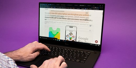 How to check which version of Java you have installed in Windows 10, in 2 steps
