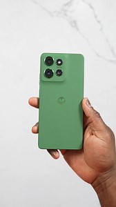 12K views · 43 reactions | Moto G Power 2025 *6.8-inch display *Mil Spec 810H *5,000mAh battery *$299 #motogpower #moto #motorola #reels #reelsinstagram #unboxing #booredatwork | Booredatwork | Facebook