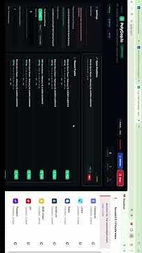 Polymarket Bot - Copy Trade Top Traders Automatically with Polycop On Polymarket #polymarket