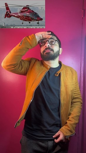 حسابات مقترحة