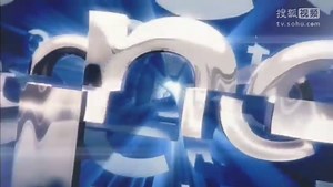 David Walliams and Ed Sheeran @The One Show [20150122]