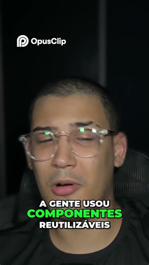 Aplicação Completa e Desacoplada para Você Construir! #microsoft #neverstoplearning #javascript