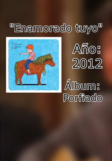 “Enamorado tuyo” una canción tan ambigua y que es la representación del teamordido un perro te platico un poco sobre de ella #licarnulfo #music #musica