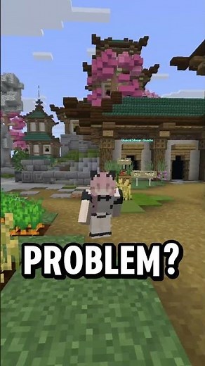 Best new Java/Bedrock Crossplay Origins SMP 1.21+