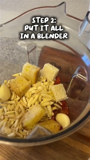 Your New Favorite Sauce Is Easier Than You Think!