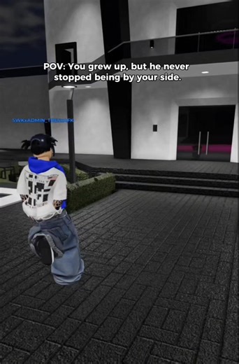 Baka Tatay Ko Yan: A Tribute to Dads in Roblox