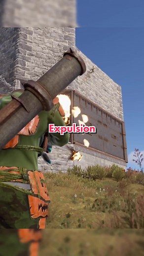 edgysrustexperience on TikTok