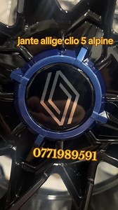 #clio #alpine #clio5rsline #cliosport #clio5alpine #clio5alpineespritşerittekalma #clio5alpinegizliözellik #clio5alpinegizli #clio5alpinevideo #clio5alpinevideo | Auto Access DZ