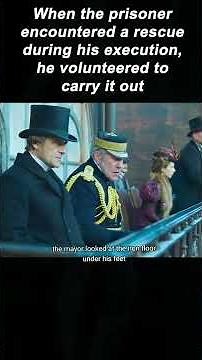 🎬 Best Movies for You! Must-Watch Films #foryou