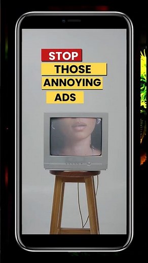 🌟How To Block Ads On Android in 2026