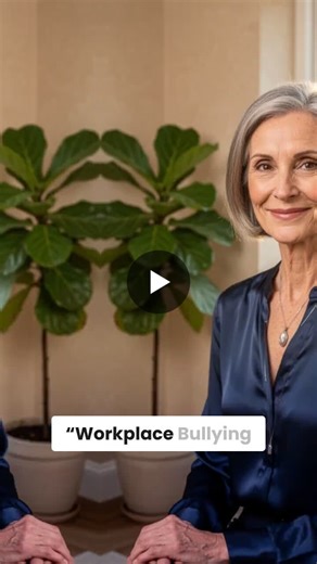 Bullying can quietly erode individuals through intimidation, exclusion, hurtful jokes, rumors, threats, or constant criticism, leading to feelings of anxiety, tension, and self-doubt. Experiencing… | Brett Boyland