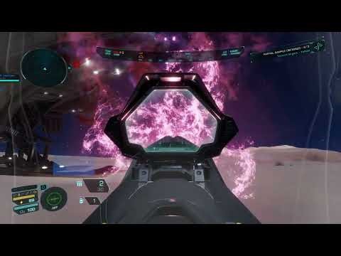 Elite Dangerous, HCS, EDCoPilot... Azure/Google voices.