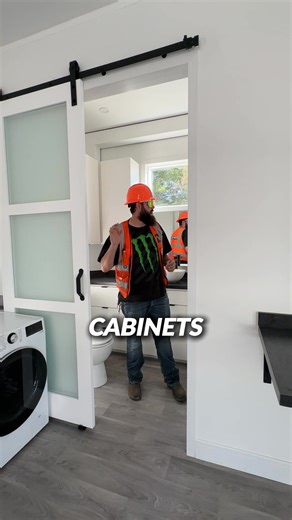 134 reactions | Most products we use every day—from our breakfast...