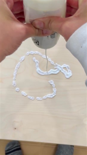 Doris Rose Art🌹 on Instagram: "No judgement here, but I think many people aren’t taught the purpose of these steps. This is my PSA to some of the lovely artists watching my videos! 🫶 I’ve been posting art tutorial videos for a little while now. And one thing I’ve realized is how many artist don’t prime or varnish their work. There are no rules in art but there are some practical things that do impact the longevity of your work. So here are the reasons why you always need to prime your surface 