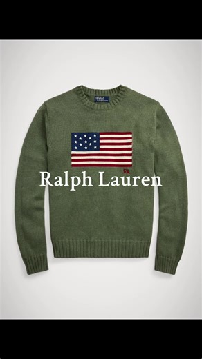Explore Ralph Lauren Polo Outfit Ideas for Men
