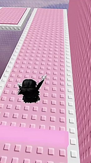 answering comment part 21 😋 #answeringcomments #roblox #tower #fyp #trend #bismillahfyp