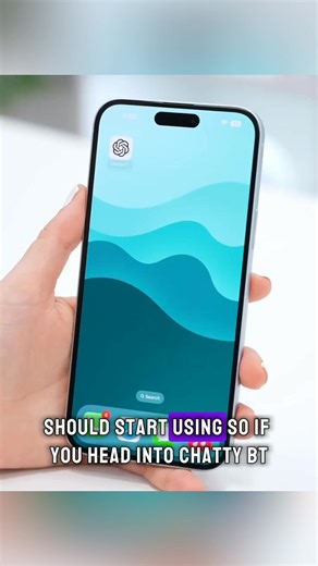 @Hayls World #phone #androidhacks #androidtips #androidtricks #android #samsung #technology #lilkeksy