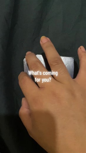 Understanding Your Healing Journey with Tarot Insights