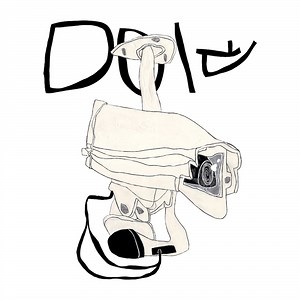 underscores - "Do It"