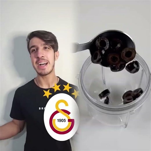 Loved it? Like, comment, subscribe! Let's have more fun. #Youtube #Pov #funny #shorts