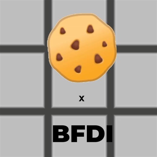 🍪 if it was a BFDI Contestant! #fy #bfdi #animation #alightmotion #alight #fyp #viral #trend #new