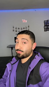 Si existe un SCP tierno! 😲 #scp #terror #creepy #reels | Jason Thores