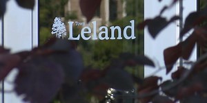 ‘Any vacant land that you see is going to be developed,’ Leland town manager talks future development, expansion