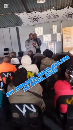 4K views · 31 reactions | Employment and Labour's - Labour Activation Programme Recruitment Drive... #GovZAUpdates | South African Government | Facebook