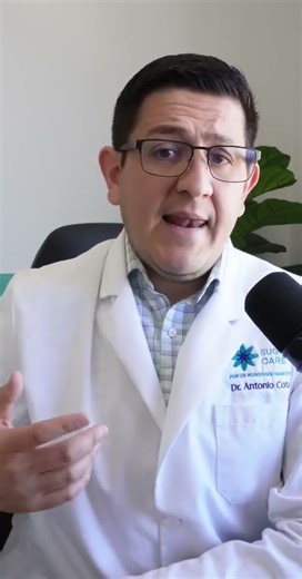 El hígado graso sube la glucosa en ayuno