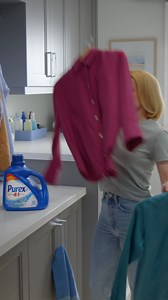 Why complicate it? Get a powerful 4-in-1 clean with no hassle. | Purex