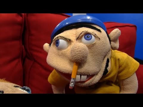 Sml parody: silver dies