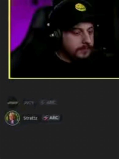 Current Thoughts on Marathon Gameplay and Servers