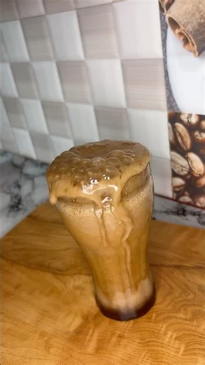 Masala Thumps Up | Masala Coke | Masala Soda| Masala Cold Drink | #mojito #colddrink #viral #holi