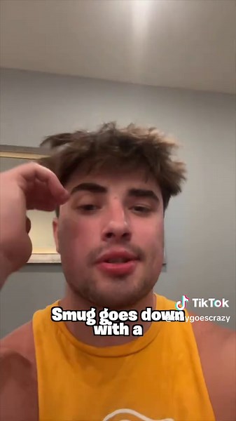 The Evolution of Basketball Skill Levels Explained