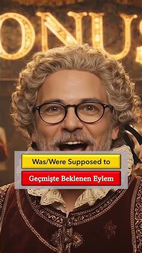 Kitaptan Değil, Videolardan İnteraktif İngilizce