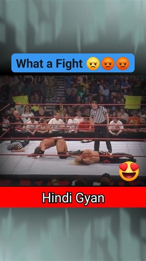 4.2K views · 18 reactions | That random time Y2J won the WWF title It was later reversed  #fblifestyle #AEWDoN #wwenetwork #WWENXT #wwefans #wrestlingmoves #wweuniverse #wwesmackdown #wedding #WWERaw #WWE #johncena #RomanReigns #bigshow #Undertaker #RoyalRumble #SmackDown #WrestleMania #wrestling #india #usa #uk #sethrollins #CMPunk #Undertakerwwe #JeyUso | Hindi Gyan | Facebook