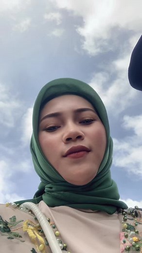 Citra Nur avifa (@citranuravifa)’s videos with TABOLA BALE - SILET OPEN UP & Jacson Seran & Juan Reza & Diva Aurel