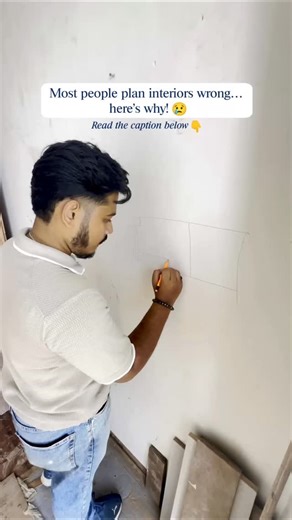 Elevate Designs | Modern Home & Office Interiors | Designing your home? Here’s your ultimate switchboard & electrical point height guide for every room, perfect for smart planning, safety,... | Instagram