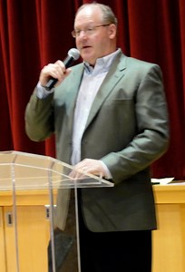 FLOW Districts Approve Regional School Budget