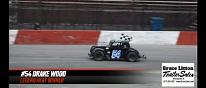 7.3K views · 51 reactions | The Indianapolis Speedrome will once...