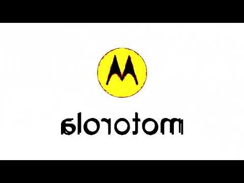 Motorola Logo Effects (Gamavision Csupo Effects)