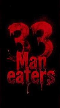 What Happens When the Hunter Becomes the PREY?