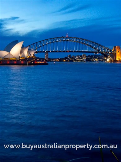 Buying your first investment property is one of the most effective ways to build long-term wealth—but only if you follow a proven system. In this video, we break down the transition from