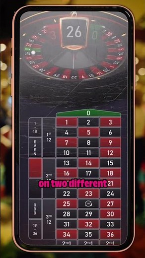 Why Smart Online Casino Players Choose the Site Before the Game