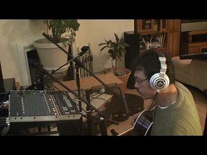 Mary's Song - Millie Rieth